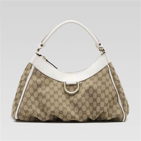 gucci baby bag replica uk|duplicate gucci bags.